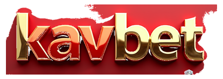 kavbet